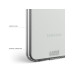 UAG Back Cover Scout Case - Galaxy A57 Transparent UAG Back Cover Scout Case - Galaxy A57 Transparent
