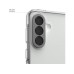 UAG Back Cover Scout Case - Galaxy A57 Transparent UAG Back Cover Scout Case - Galaxy A57 Transparent