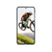 UAG Back Cover Scout Case - Galaxy A57 Transparent UAG Back Cover Scout Case - Galaxy A57 Transparent