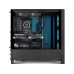 Joule Performance Gaming PC High End Gaming Joule Performance Gaming PC High End Gaming