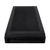 Joule Performance Gaming PC High End Gaming Joule Performance Gaming PC High End Gaming
