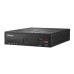Shuttle Barebone XPC slim DB860 Shuttle Barebone XPC slim DB860