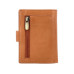 Valenta Card Wallet Leather MagSafe Luxe Tan Valenta Card Wallet Leather MagSafe Luxe Tan