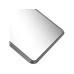 Valenta MagSafe Mirror Graphite Grey Valenta MagSafe Mirror Graphite Grey