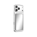 Valenta MagSafe Mirror Graphite Grey Valenta MagSafe Mirror Graphite Grey