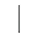 Valenta MagSafe Mirror Graphite Grey Valenta MagSafe Mirror Graphite Grey