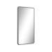 Valenta MagSafe Mirror Graphite Grey Valenta MagSafe Mirror Graphite Grey