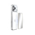 Valenta MagSafe Mirror Natural Titanium