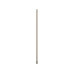 Valenta MagSafe Mirror Natural Titanium