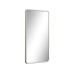 Valenta MagSafe Mirror Natural Titanium