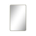 Valenta MagSafe Mirror Natural Titanium