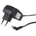 Honeywell Netzteil 46-00526 Honeywell Netzteil 46-00526