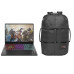 HP OMEN Transcend 14-fb0748nz inkl. Gratis Backpack
