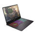 HP OMEN Transcend 14-fb0748nz inkl. Gratis Backpack