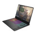 HP OMEN Transcend 14-fb0748nz inkl. Gratis Backpack