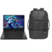 HP Notebook OMEN 16-am0700nz inkl. Gratis Backpack