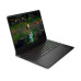 HP Notebook OMEN 16-am0700nz inkl. Gratis Backpack