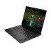 HP Notebook OMEN 16-am0700nz inkl. Gratis Backpack