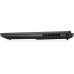 HP Notebook OMEN 16-am0700nz inkl. Gratis Backpack