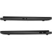 HP OMEN Transcend 14-fb0740nz inkl. Gratis Backpack