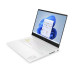 HP Notebook OMEN Transcend 16-u0738nz inkl. Gratis Backpack HP Notebook OMEN Transcend 16-u0738nz inkl. Gratis Backpack