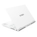 HP Notebook OMEN Transcend 16-u0738nz inkl. Gratis Backpack HP Notebook OMEN Transcend 16-u0738nz inkl. Gratis Backpack