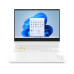 HP Notebook OMEN Transcend 16-u0738nz inkl. Gratis Backpack HP Notebook OMEN Transcend 16-u0738nz inkl. Gratis Backpack