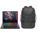 HP Notebook OMEN MAX 16-ah0758nz inkl. Gratis Backpack HP Notebook OMEN MAX 16-ah0758nz inkl. Gratis Backpack