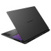HP Notebook OMEN MAX 16-ah0758nz inkl. Gratis Backpack HP Notebook OMEN MAX 16-ah0758nz inkl. Gratis Backpack