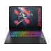 HP Notebook OMEN MAX 16-ah0758nz inkl. Gratis Backpack HP Notebook OMEN MAX 16-ah0758nz inkl. Gratis Backpack