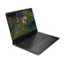HP Notebook OMEN 16-ap0600nz inkl. Gratis Backpack HP Notebook OMEN 16-ap0600nz inkl. Gratis Backpack