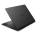 HP Notebook OMEN 16-ap0600nz inkl. Gratis Backpack HP Notebook OMEN 16-ap0600nz inkl. Gratis Backpack