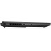 HP Notebook OMEN 16-ap0600nz inkl. Gratis Backpack HP Notebook OMEN 16-ap0600nz inkl. Gratis Backpack
