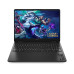 HP Notebook OMEN 16-ap0600nz inkl. Gratis Backpack HP Notebook OMEN 16-ap0600nz inkl. Gratis Backpack