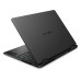 HP Notebook OMEN 16-ap0800nz inkl. Gratis Backpack HP Notebook OMEN 16-ap0800nz inkl. Gratis Backpack