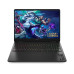 HP Notebook OMEN 16-ap0800nz inkl. Gratis Backpack HP Notebook OMEN 16-ap0800nz inkl. Gratis Backpack
