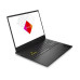 HP Notebook OMEN Transcend 16-u0708nz inkl. Gratis Backpack