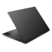 HP Notebook OMEN Transcend 16-u0708nz inkl. Gratis Backpack