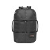 HP Tastatur 400 inkl. Gratis Backpack HP Tastatur 400 inkl. Gratis Backpack