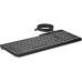 HP Tastatur 400 inkl. Gratis Backpack HP Tastatur 400 inkl. Gratis Backpack