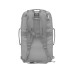 HP Tastatur 400 inkl. Gratis Backpack HP Tastatur 400 inkl. Gratis Backpack