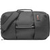 HP Tastatur 400 inkl. Gratis Backpack HP Tastatur 400 inkl. Gratis Backpack