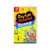 Nintendo Rhythm Paradise Groove (Box) Nintendo Rhythm Paradise Groove (Box)