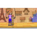 Nintendo Rhythm Paradise Groove (Box) Nintendo Rhythm Paradise Groove (Box)