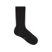 Rohner Socks Wool/ Cotton 3er Pack Anthracite, Grösse 35-38 Rohner Socks Wool/ Cotton 3er Pack Anthracite, Grösse 35-38