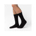 Rohner Socks Wool/ Cotton 3er Pack Anthracite, Grösse 35-38 Rohner Socks Wool/ Cotton 3er Pack Anthracite, Grösse 35-38