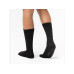 Rohner Socks Wool/ Cotton 3er Pack Anthracite, Grösse 35-38 Rohner Socks Wool/ Cotton 3er Pack Anthracite, Grösse 35-38