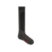 Rohner Socks Compression Touring Light Denim, Grösse 36-38 Rohner Socks Compression Touring Light Denim, Grösse 36-38