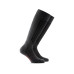 Rohner Socks Compression Touring Light Denim, Grösse 44-46 Rohner Socks Compression Touring Light Denim, Grösse 44-46