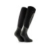 Rohner Socks High Performance L/R Socken Schwarz, Grösse 39-41 Rohner Socks High Performance L/R Socken Schwarz, Grösse 39-41
